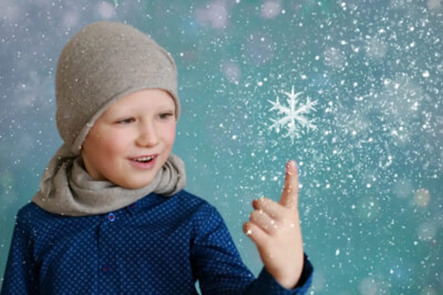 Steffotografie – Fotografie – Weihnachtsminis