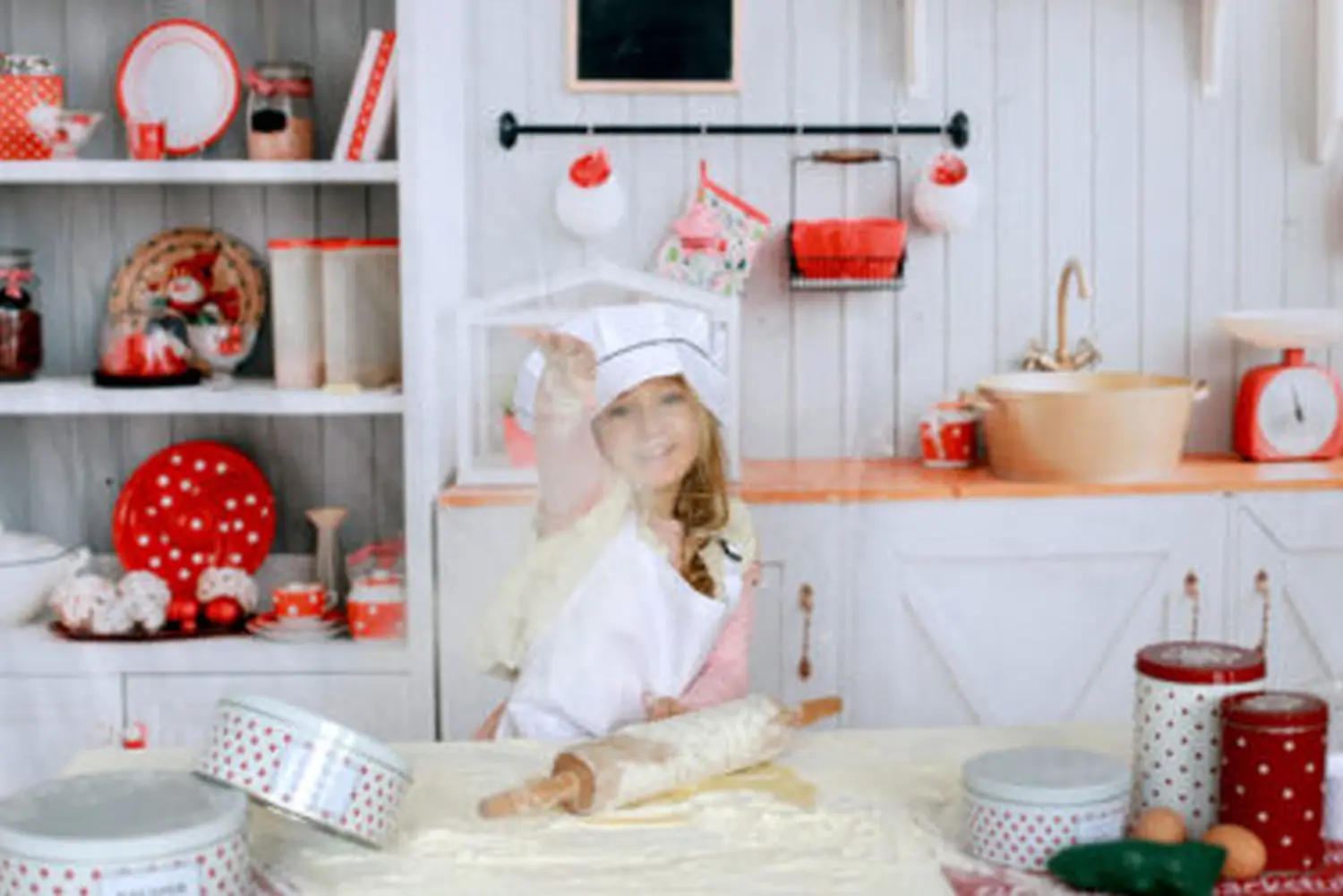 Steffotografie – Fotografie