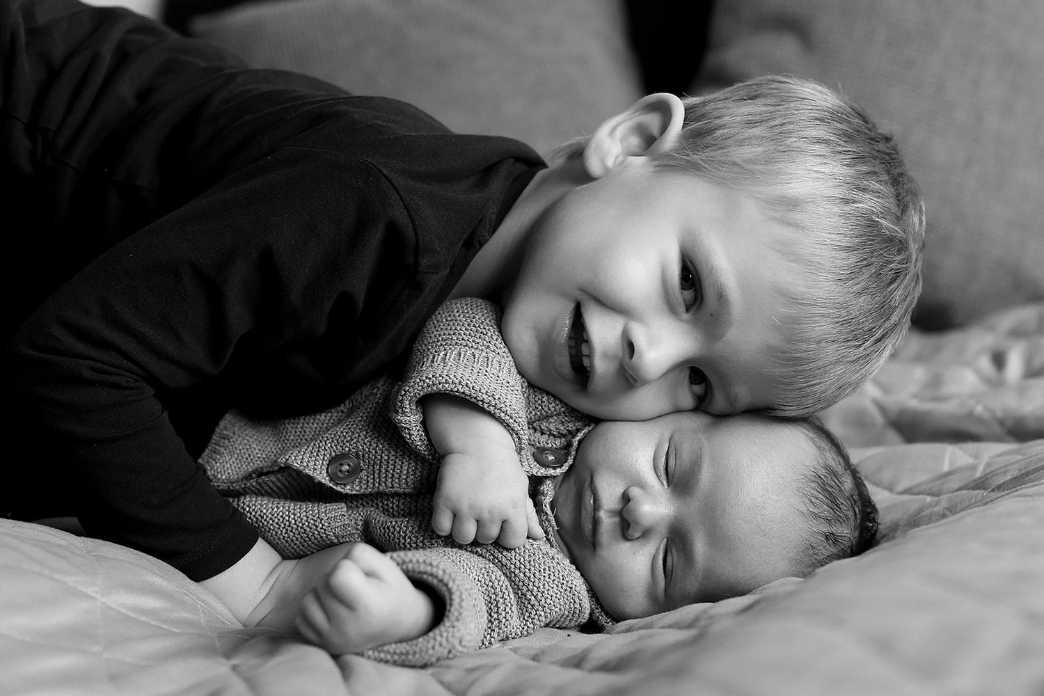 Steffotografie – Fotografie