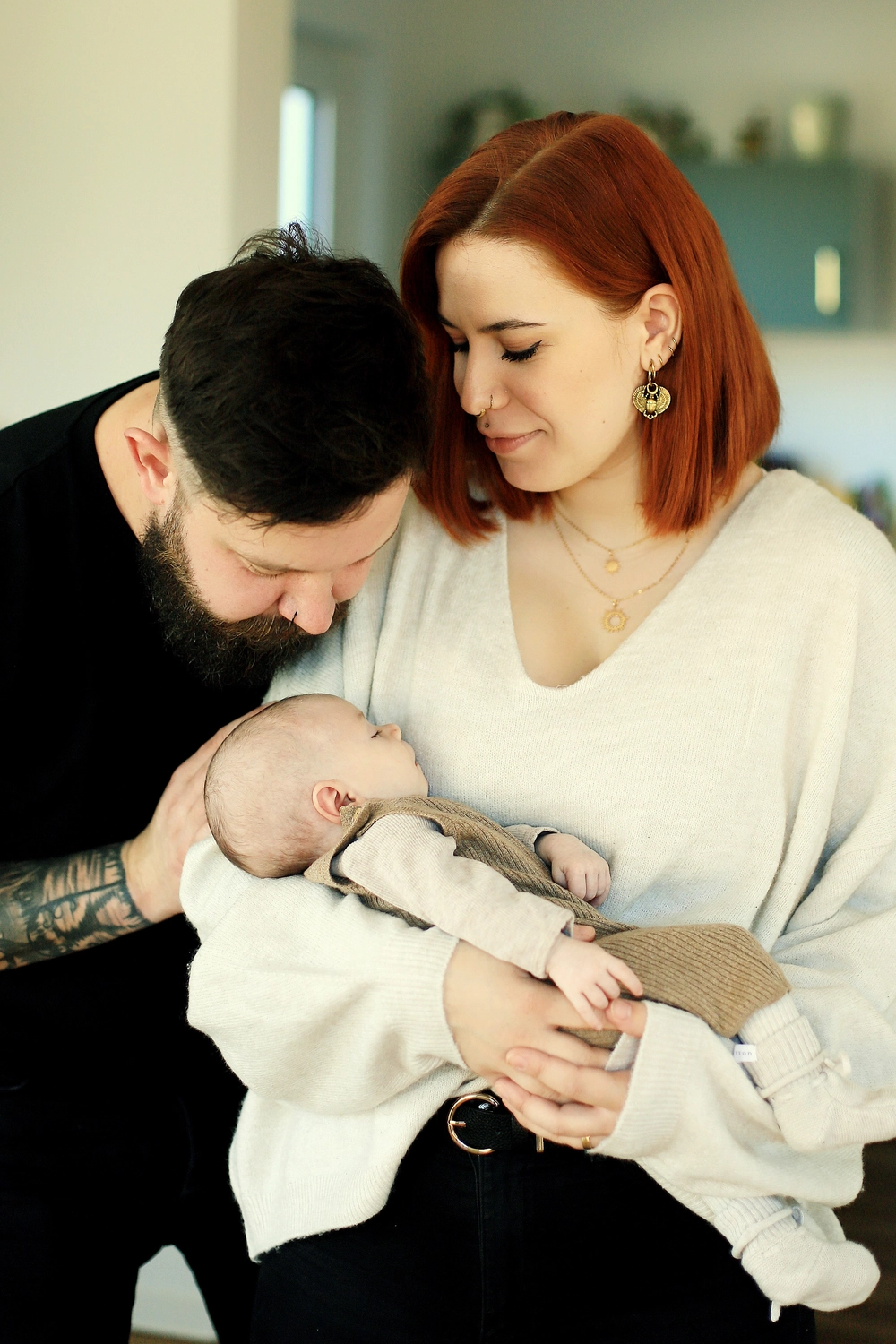 Steffotografie – Fotografie