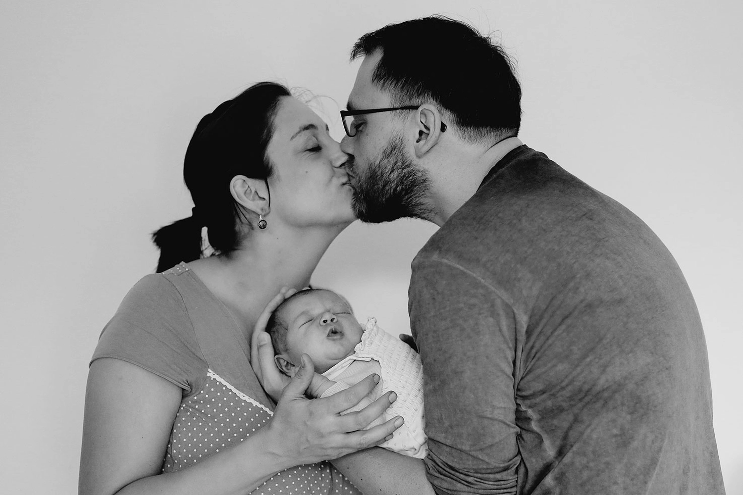 Steffotografie – Fotografie