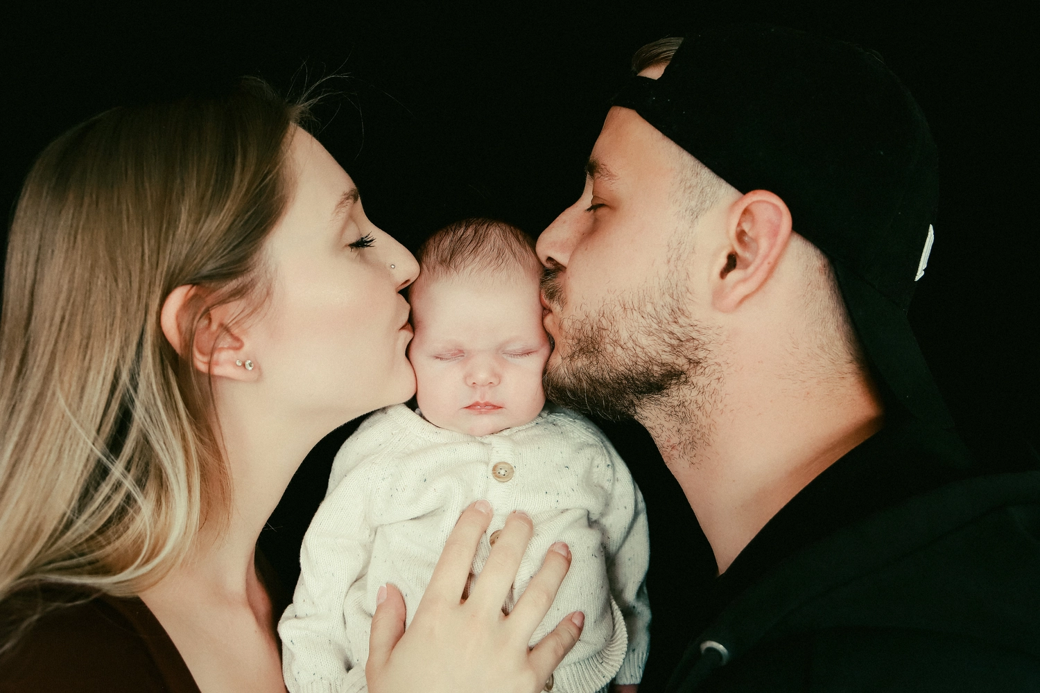 Steffotografie – Fotografie