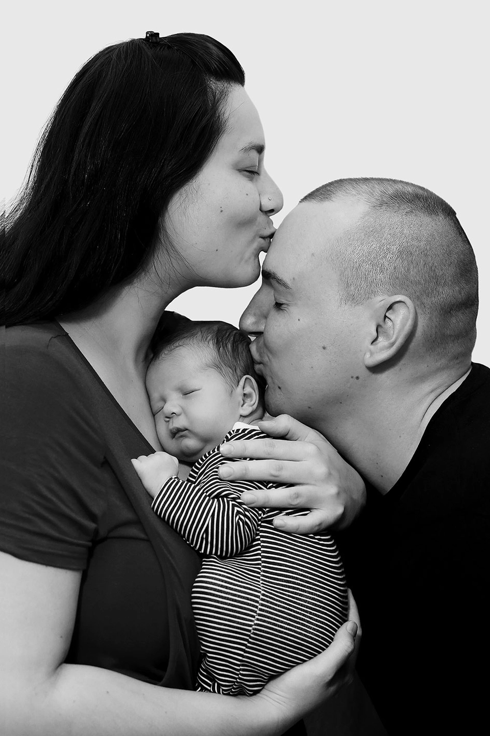 Steffotografie – Fotografie