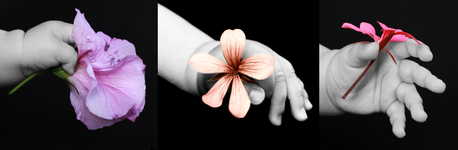 Steffotografie – Fotografie – Familienzeit