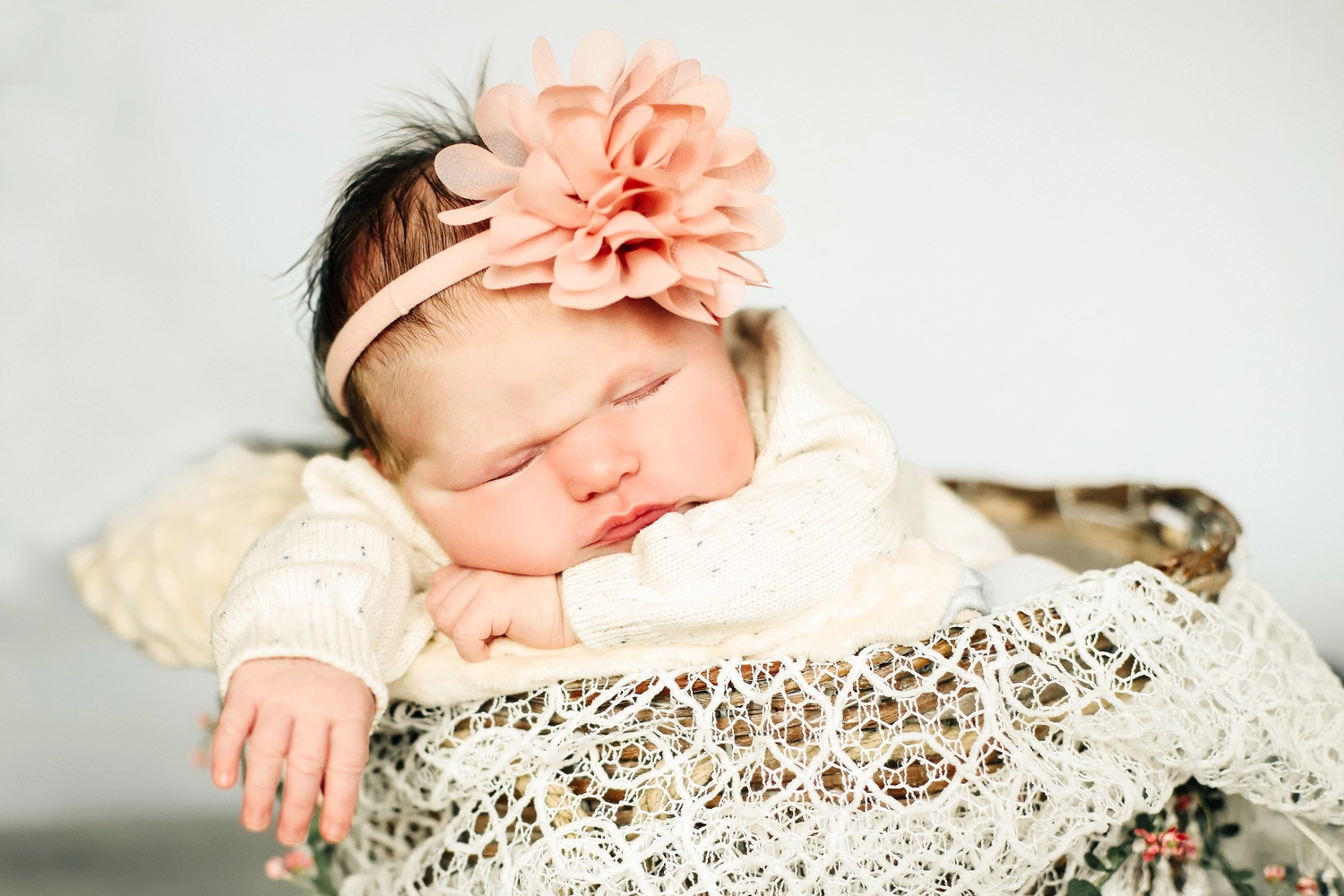 Steffotografie – Fotografie