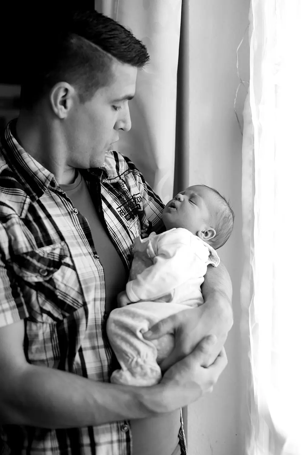 Steffotografie – Fotografie