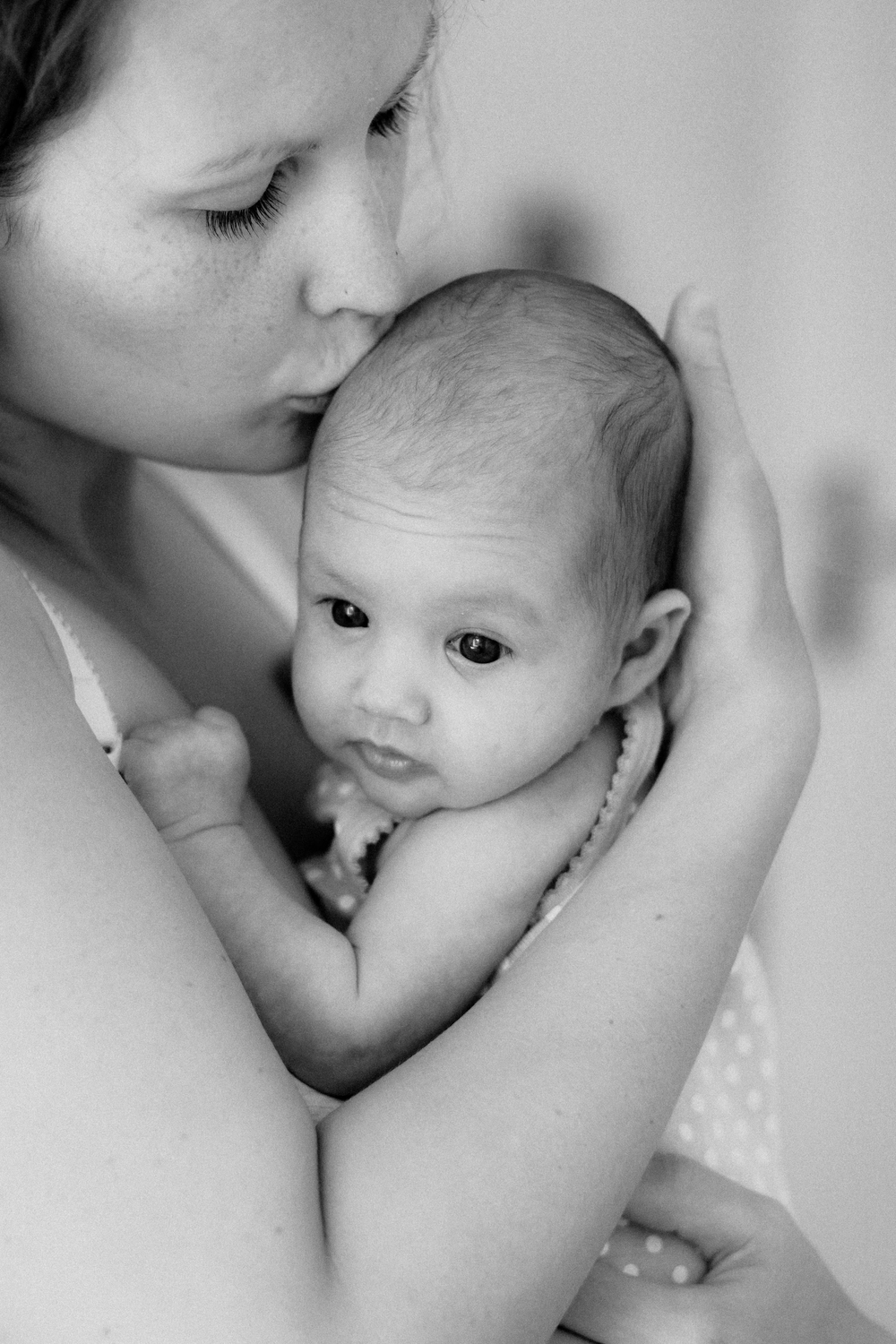 Steffotografie – Fotografie