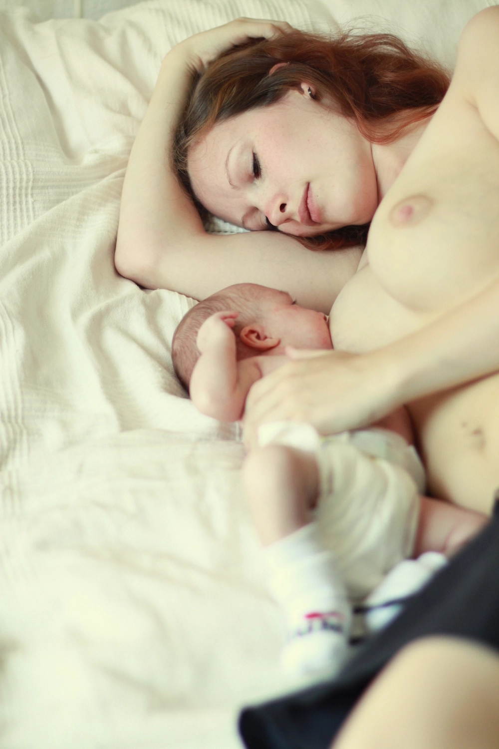 Steffotografie – Fotografie – Familie