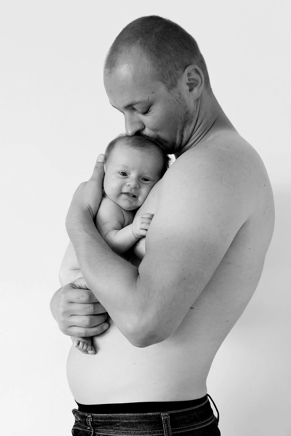 Steffotografie – Fotografie – Familie