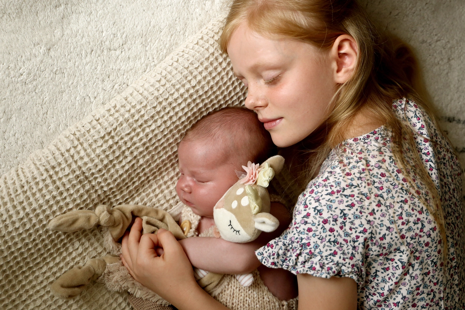 Steffotografie – Fotografie – Familie