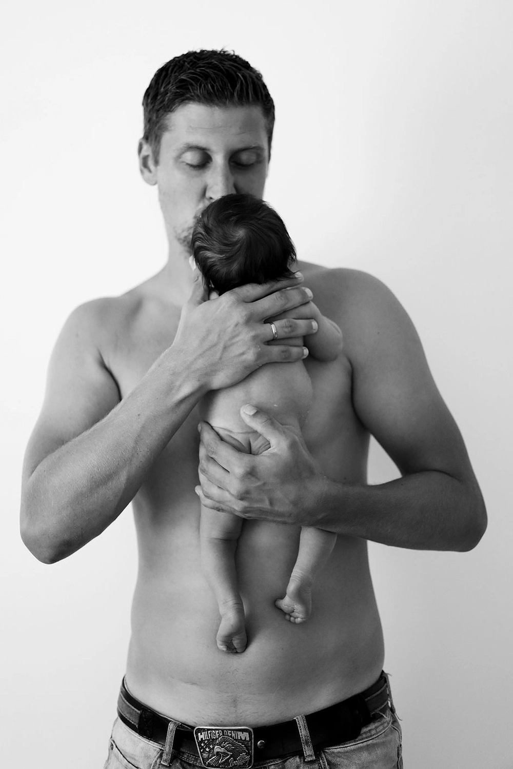 Steffotografie – Fotografie – Familie