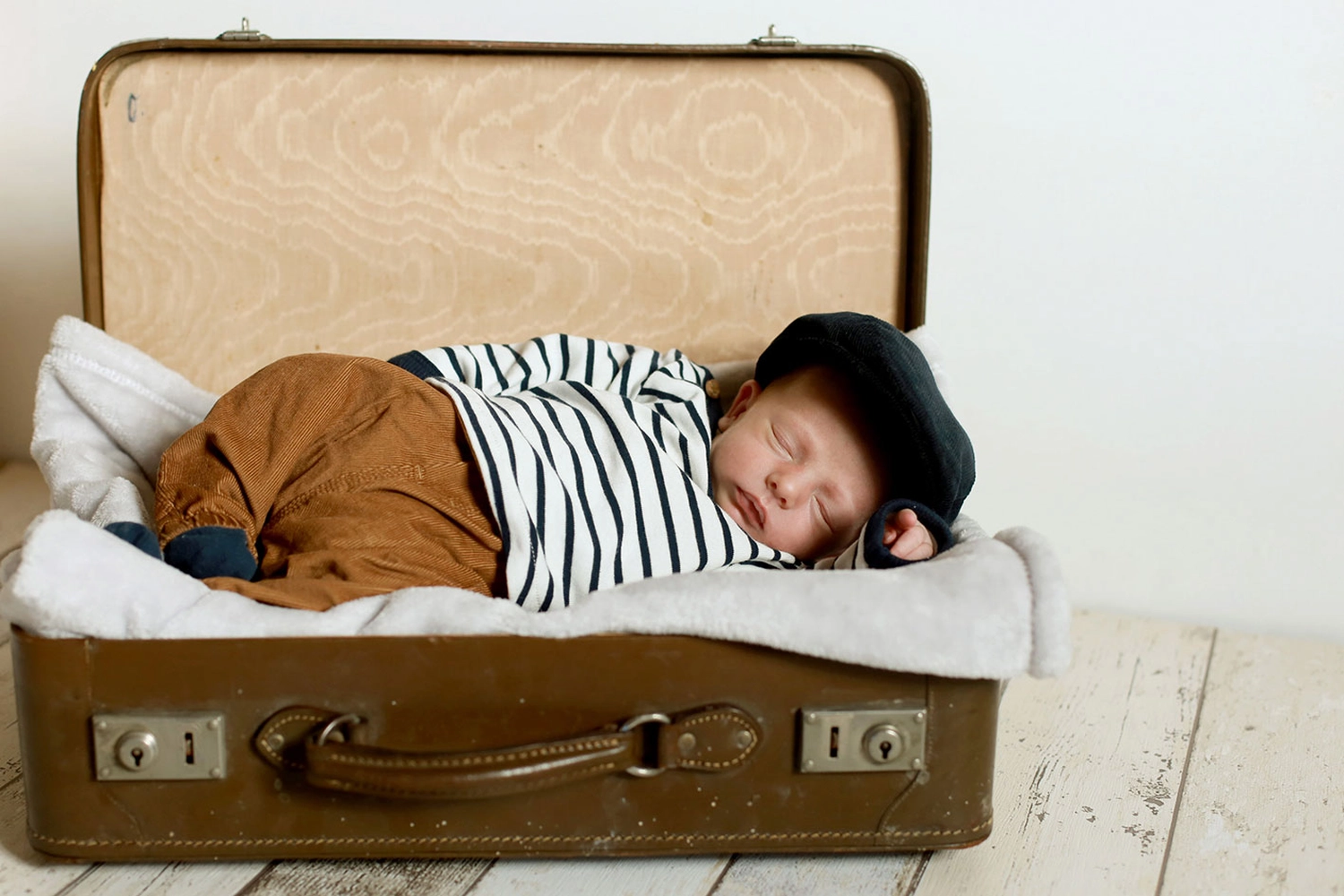 Steffotografie – Fotografie – Familie