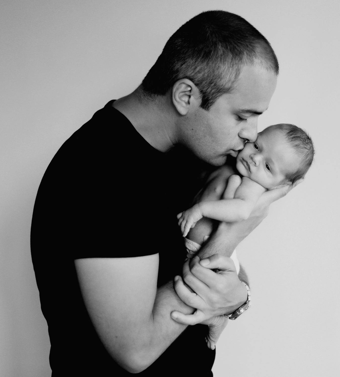 Steffotografie – Fotografie – Familie