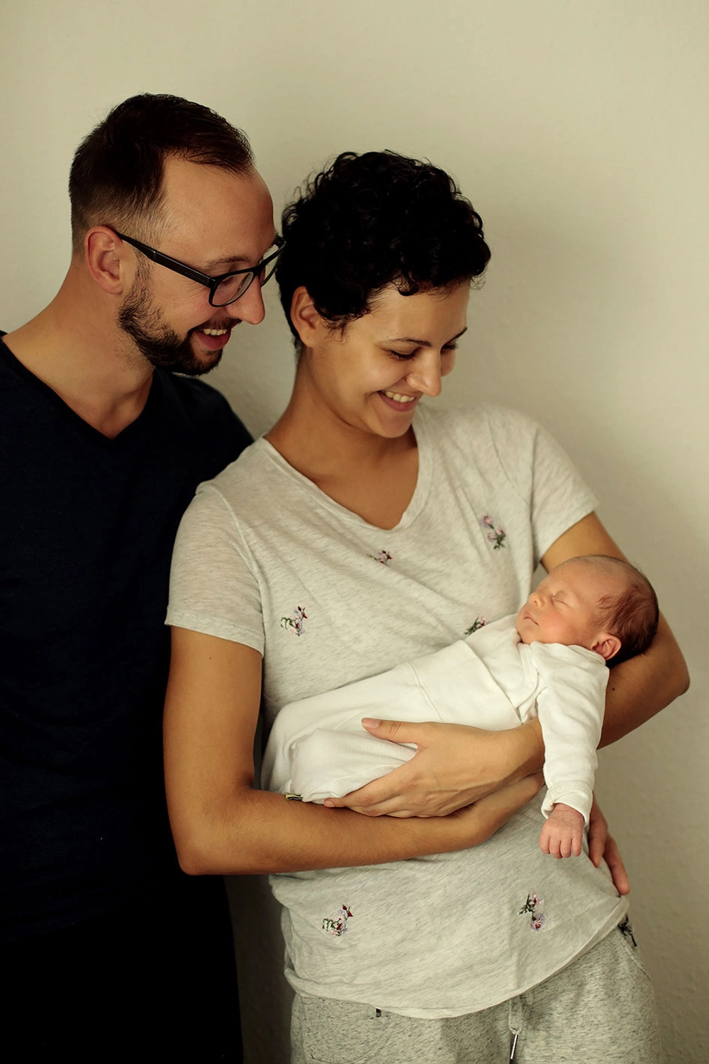 Steffotografie – Fotografie – Familie