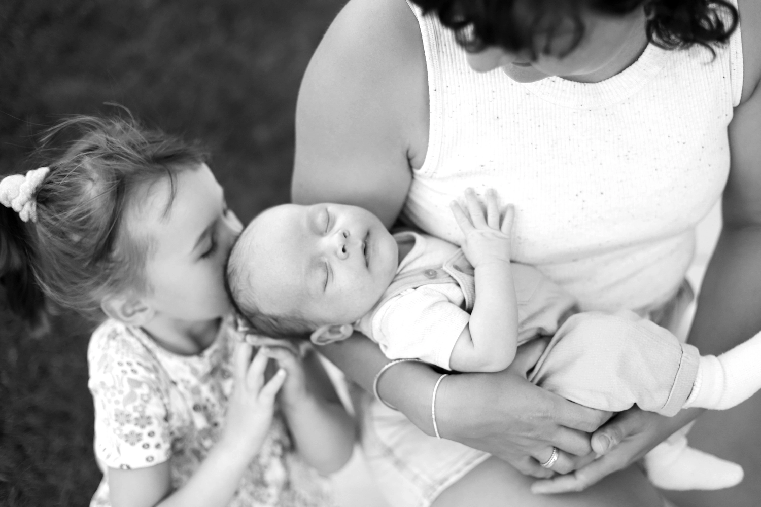 Steffotografie – Fotografie – Familie