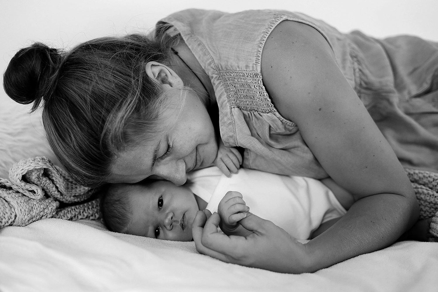 Steffotografie – Fotografie – Familie