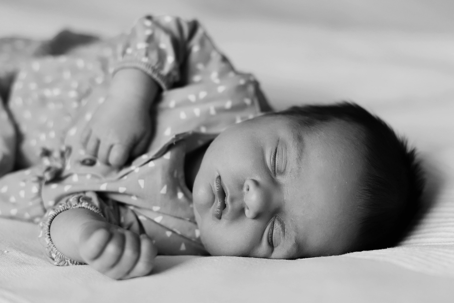 Steffotografie – Fotografie – Familie