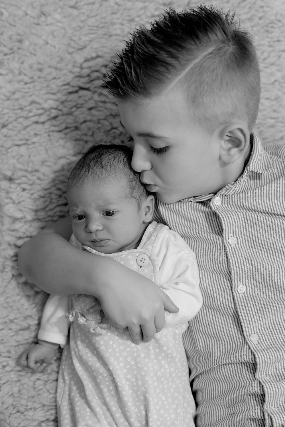 Steffotografie – Fotografie – Familie