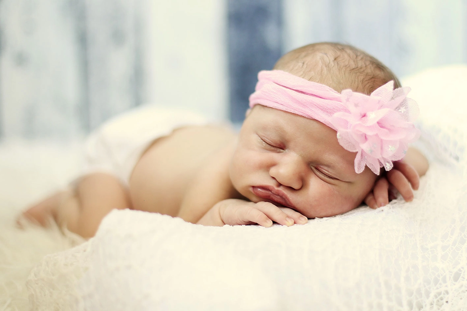 Steffotografie – Fotografie