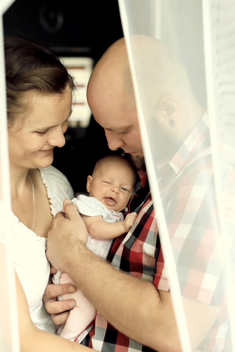 Steffotografie – Fotografie – Familie