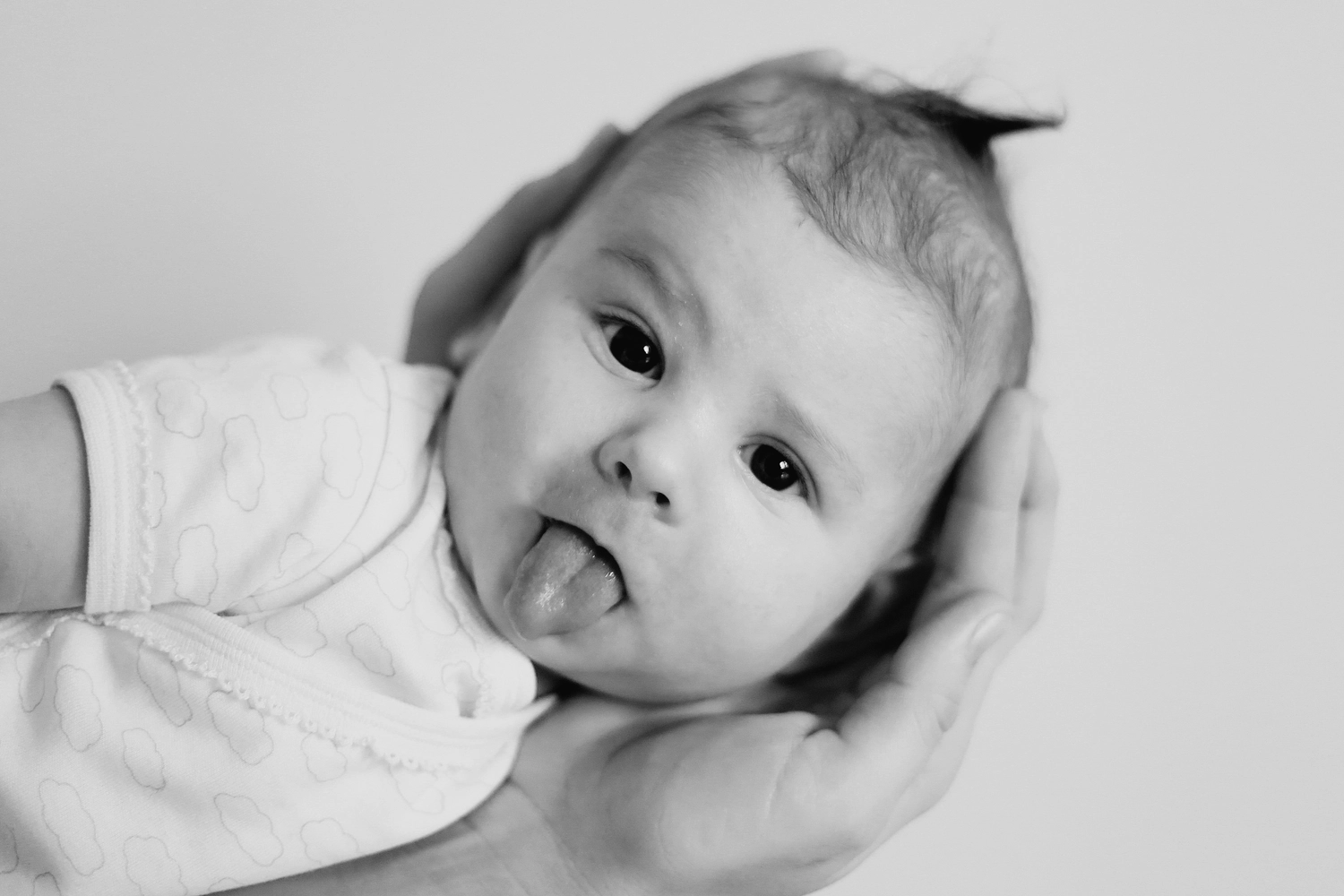 Steffotografie – Fotografie – Familie