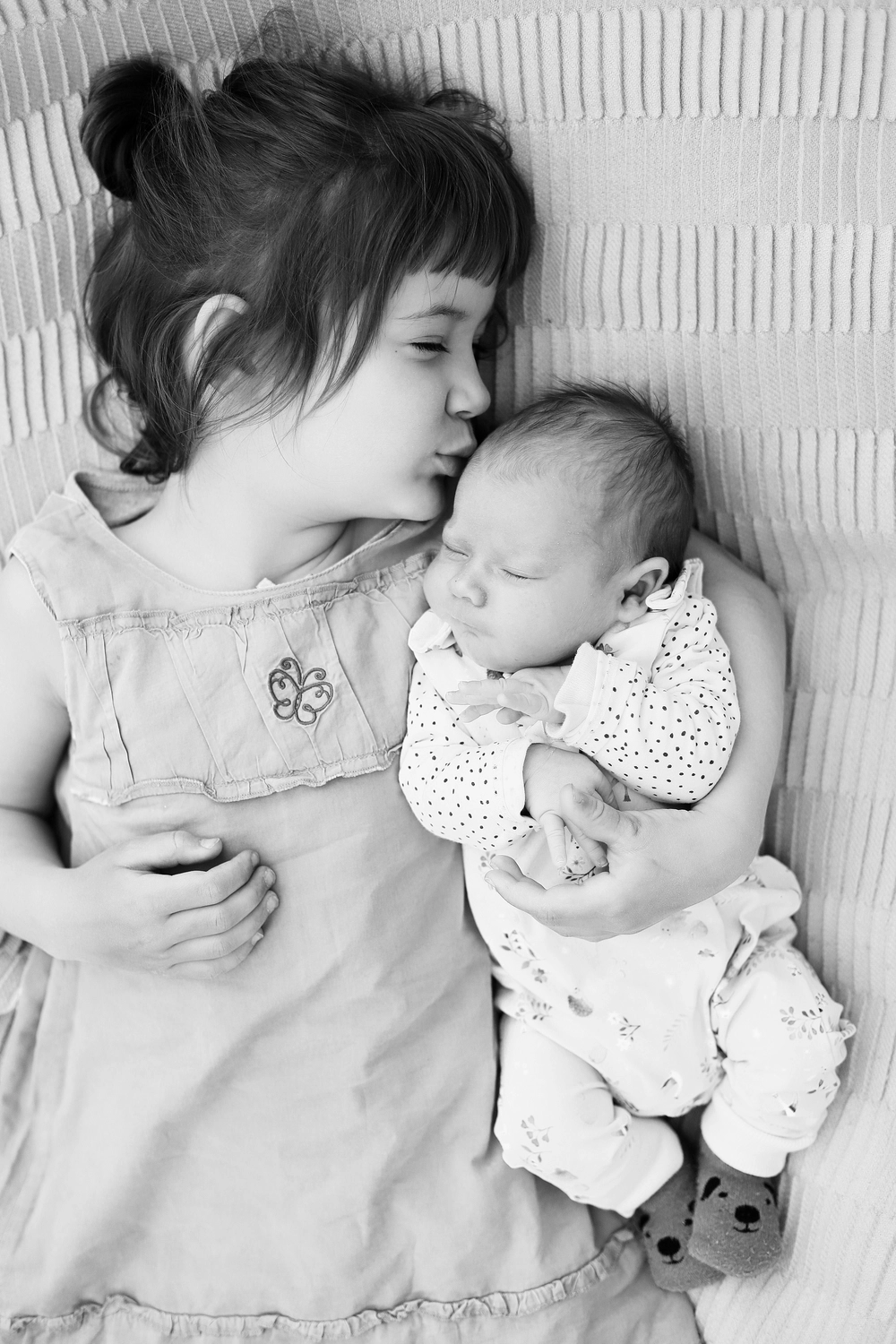 Steffotografie – Fotografie – Familie