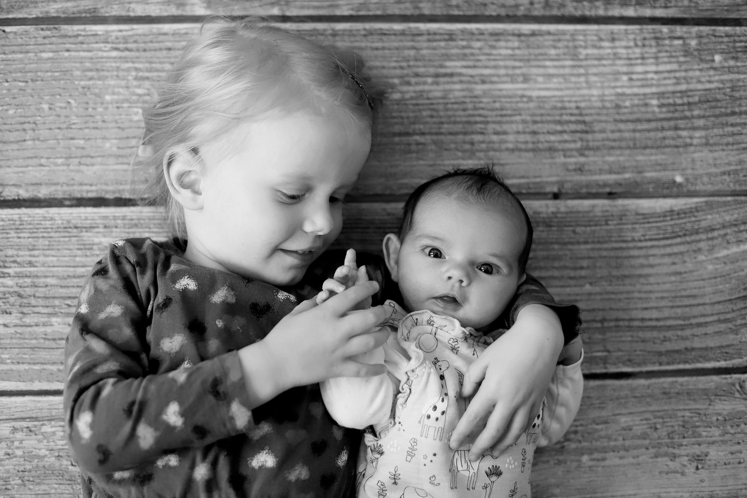 Steffotografie – Fotografie – Familie