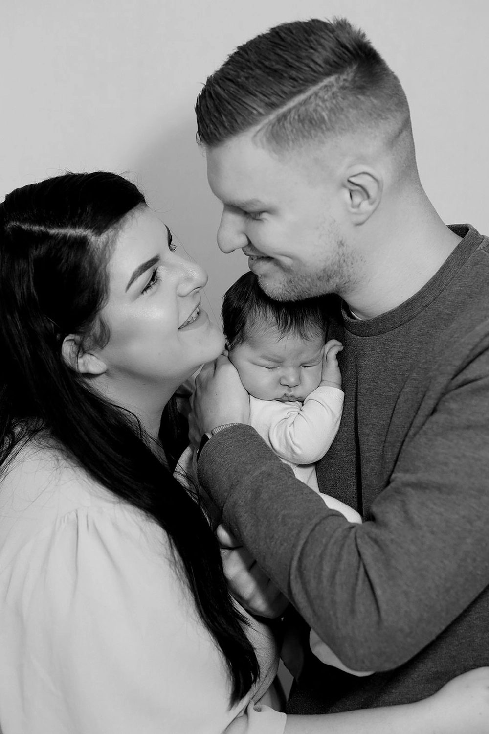 Steffotografie – Fotografie