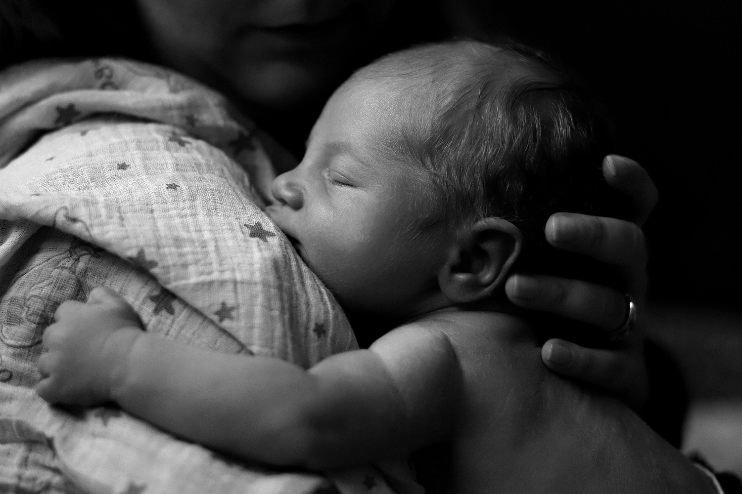 Steffotografie – Fotografie