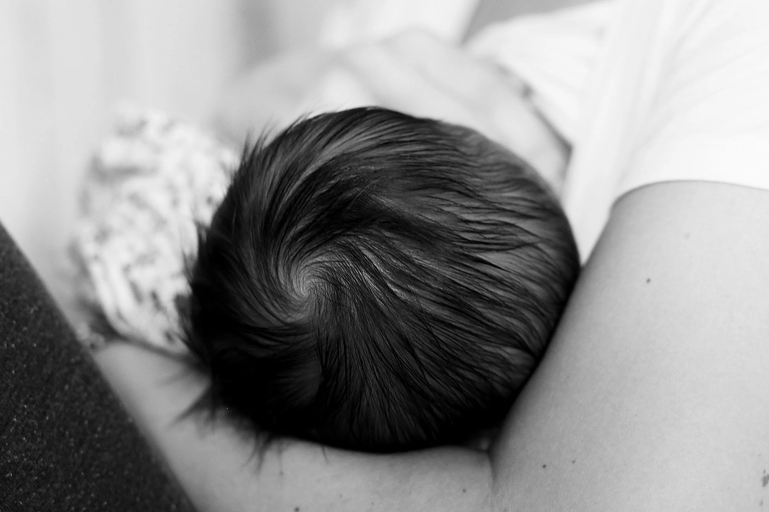 Steffotografie – Fotografie