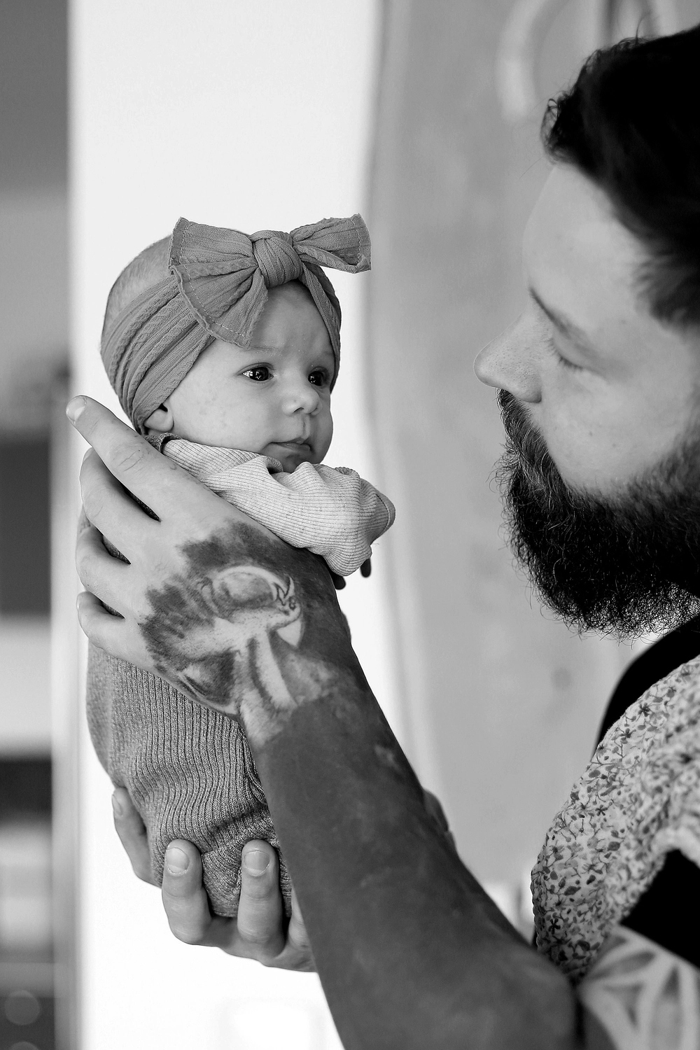 Steffotografie – Fotografie