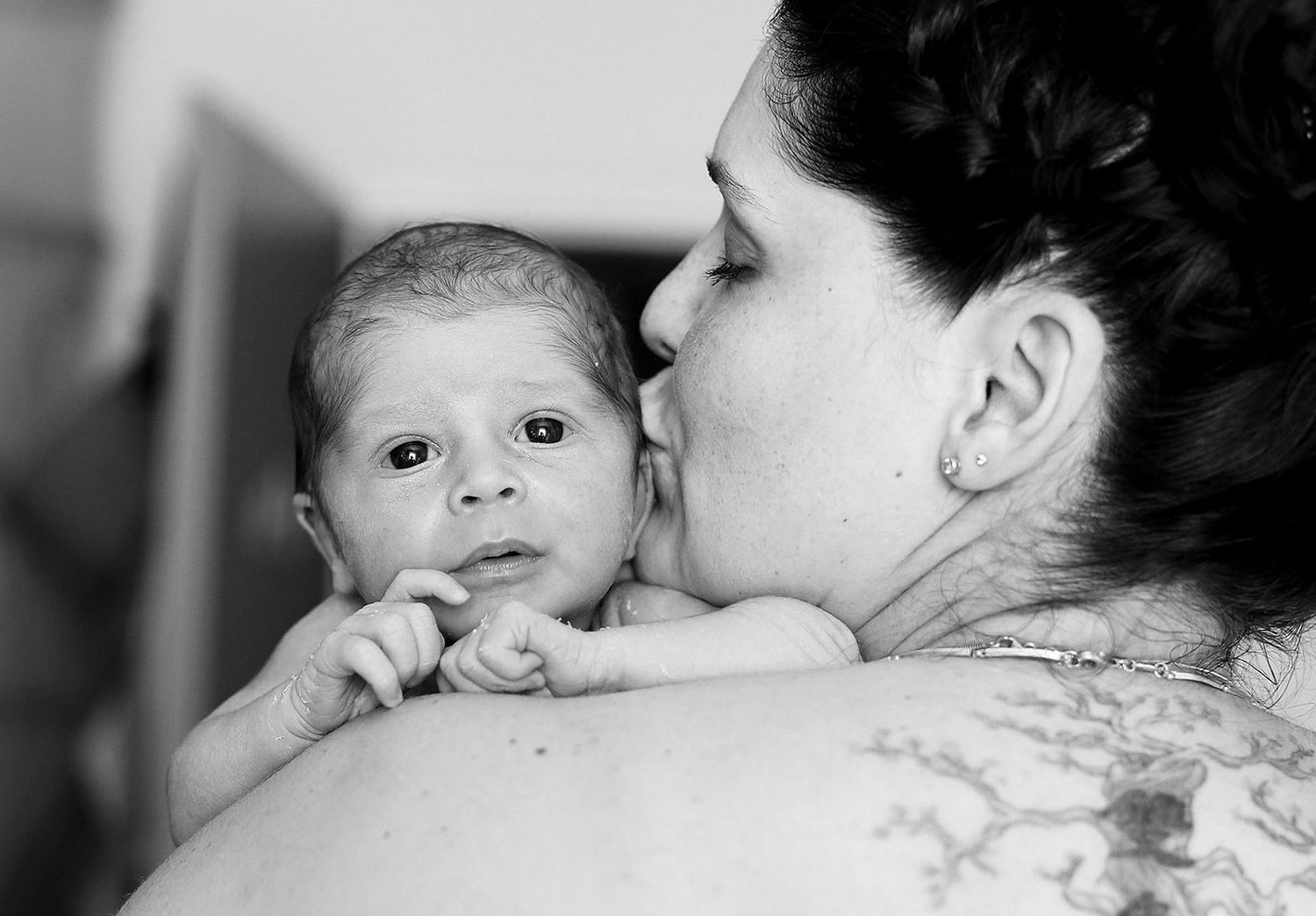 Steffotografie – Fotografie