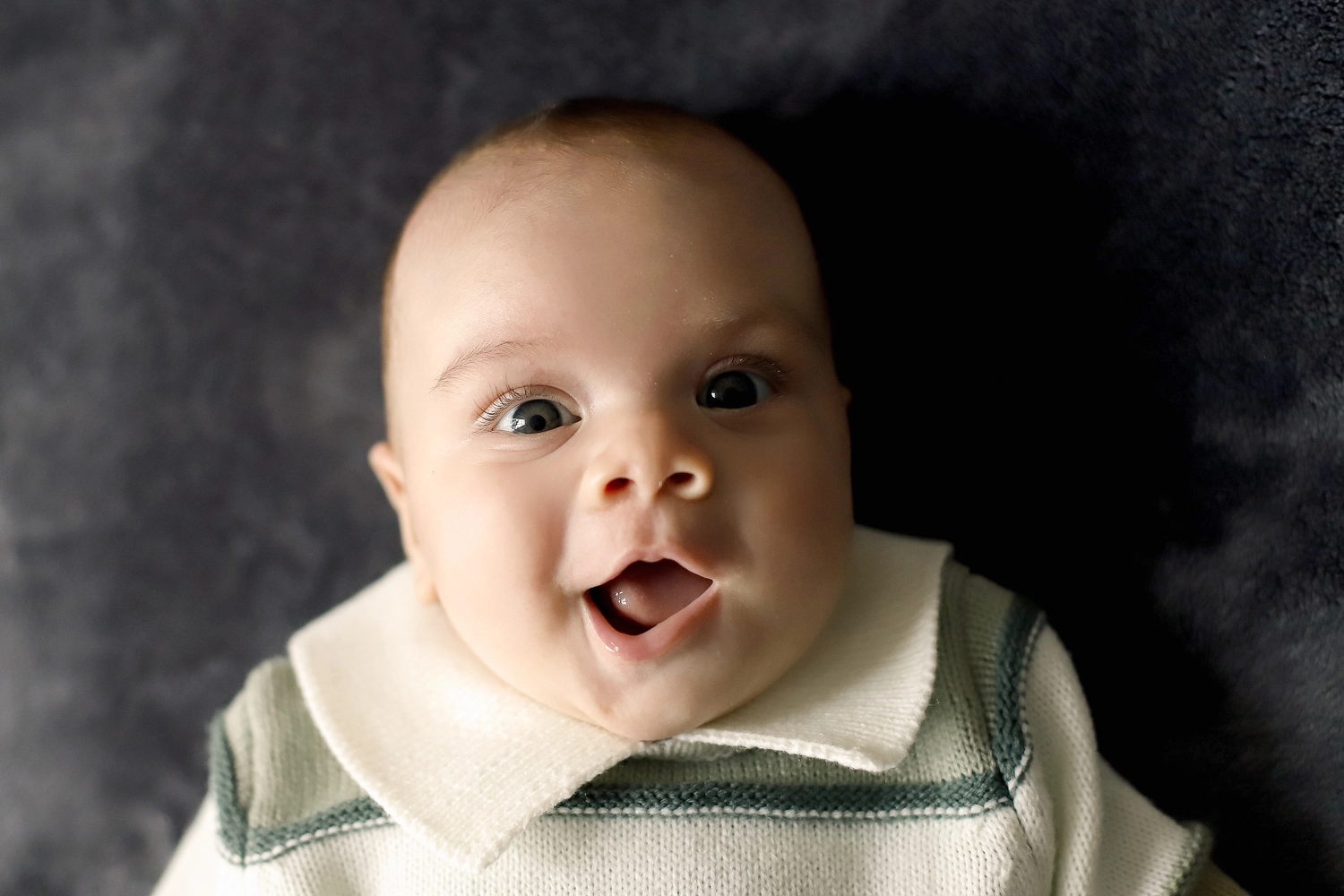 Steffotografie – Fotografie