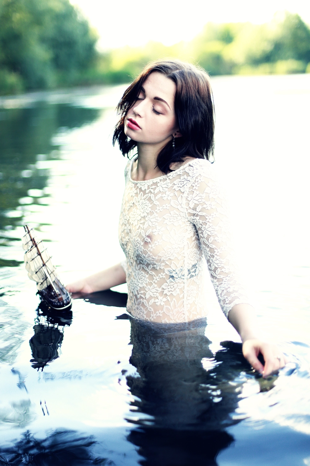 Steffotografie – Fotografie