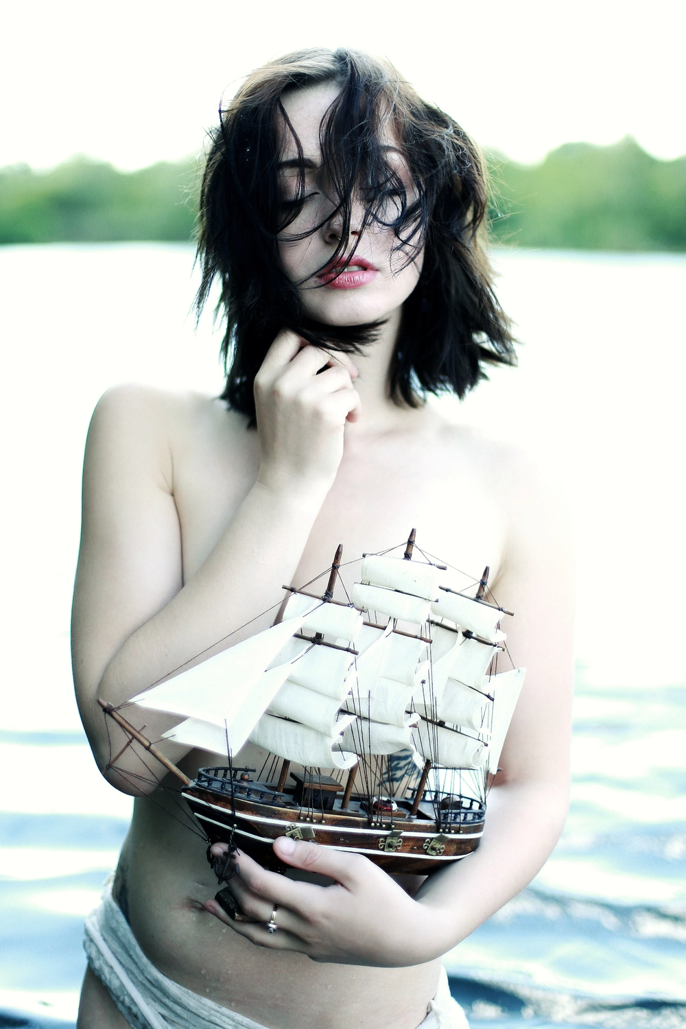 Steffotografie – Fotografie