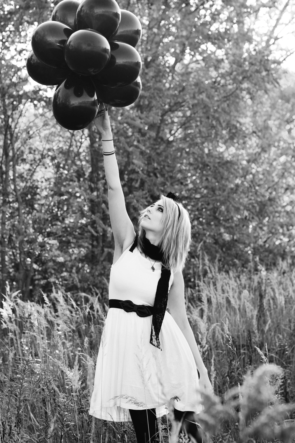 Steffotografie – Fotografie