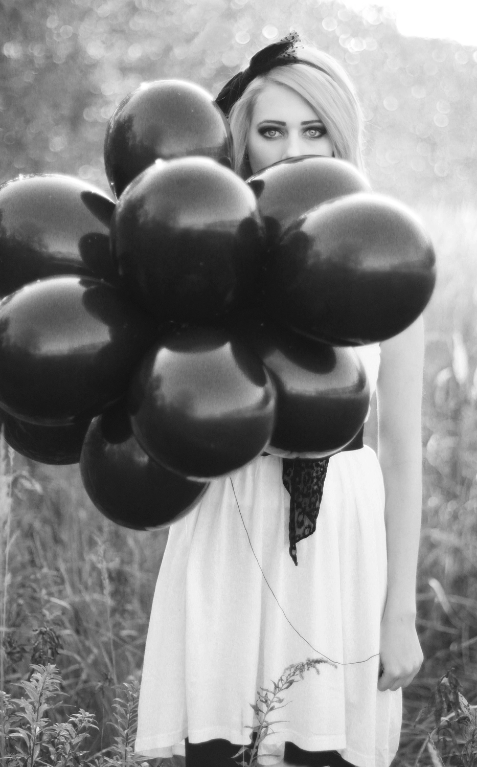 Steffotografie – Fotografie