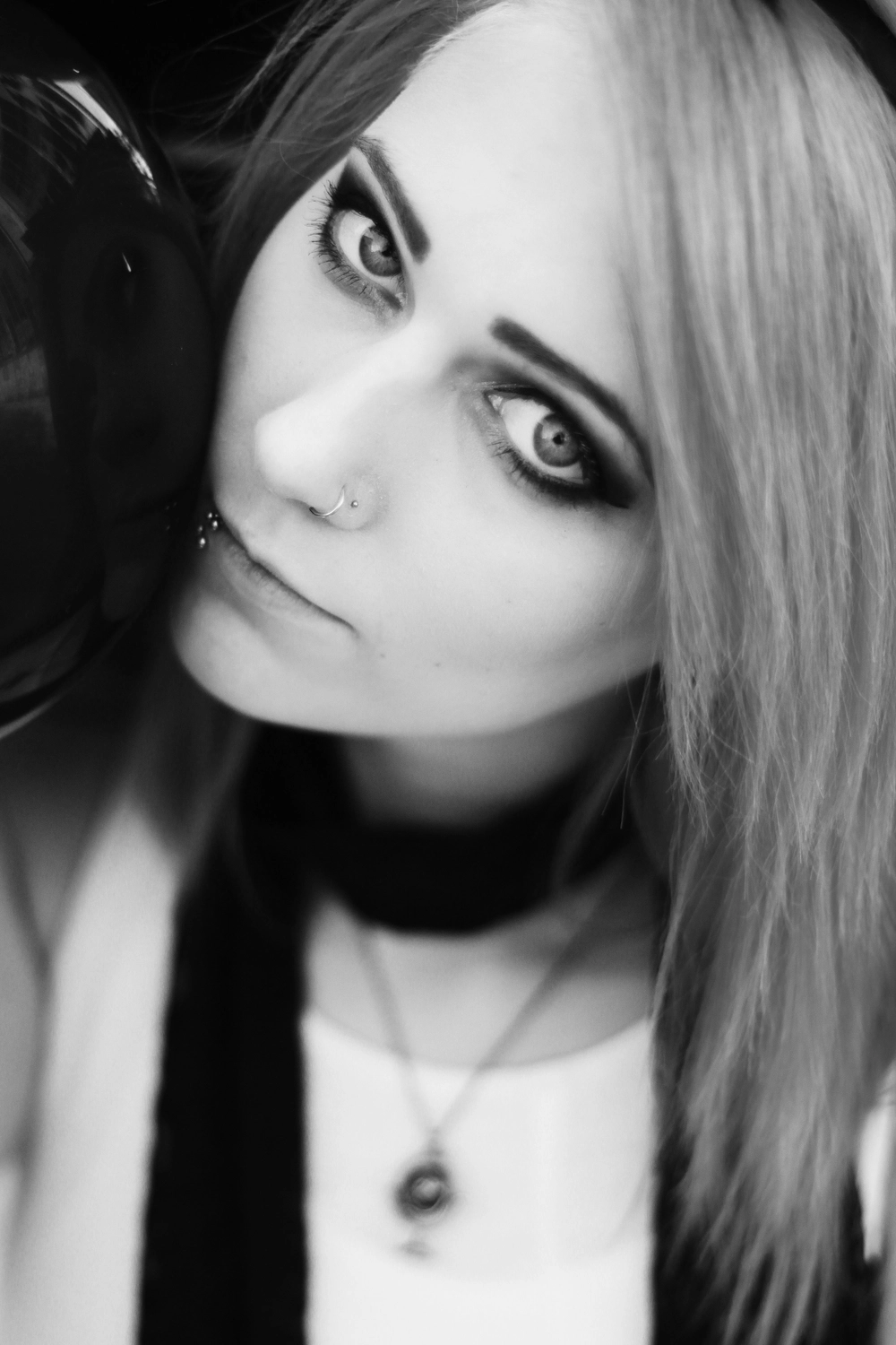 Steffotografie – Fotografie