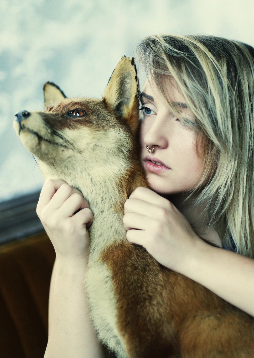 Steffotografie – Fotografie