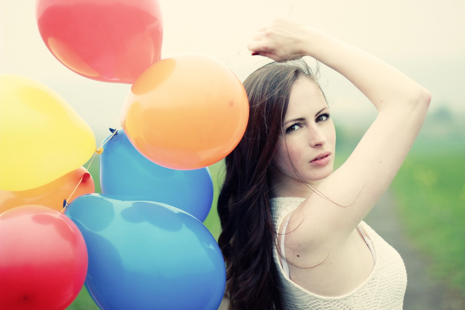 Steffotografie – Fotografie