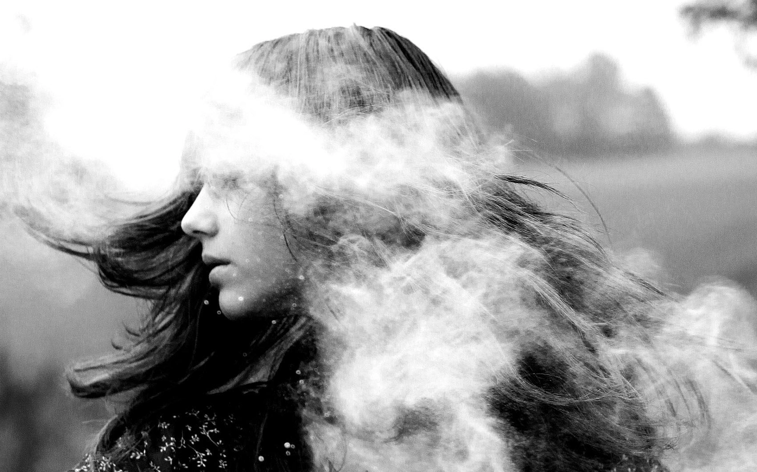 Steffotografie – Fotografie