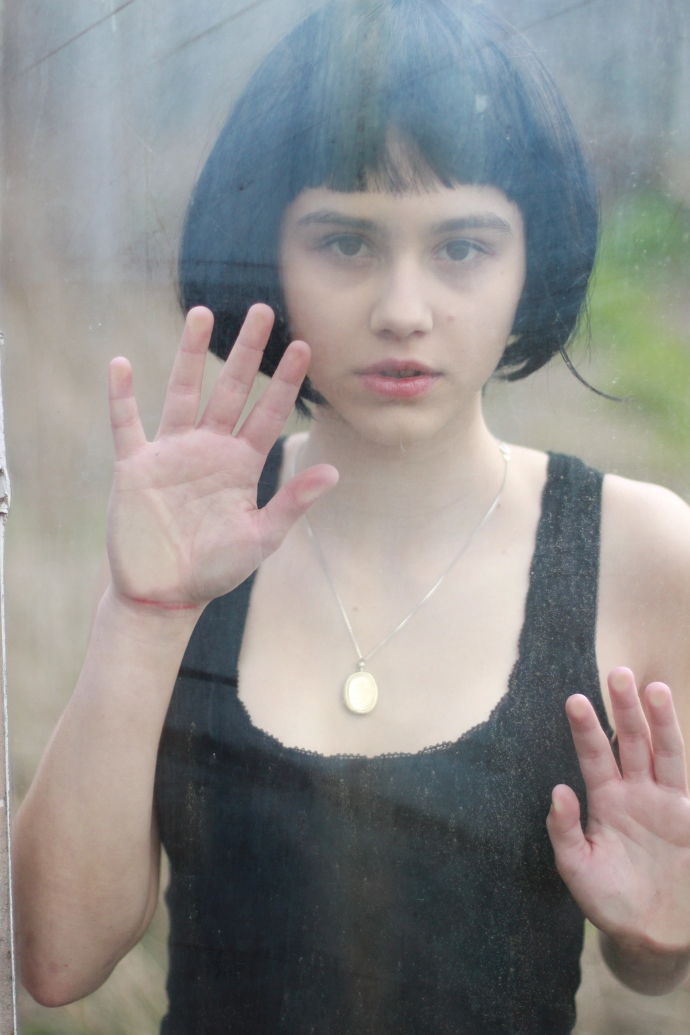 Steffotografie – Fotografie