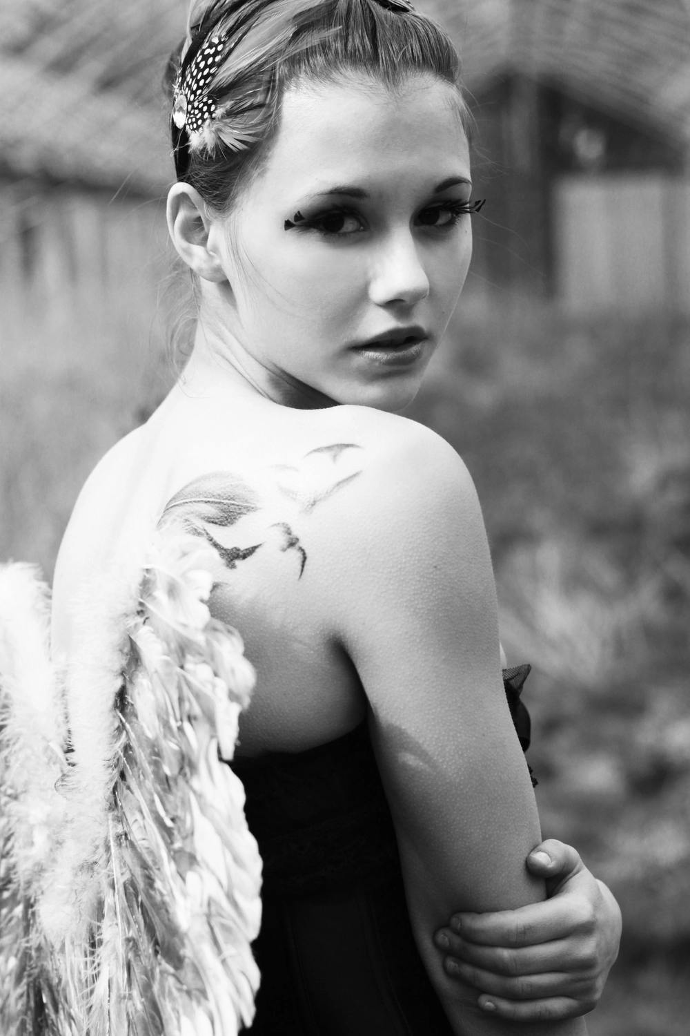 Steffotografie – Fotografie