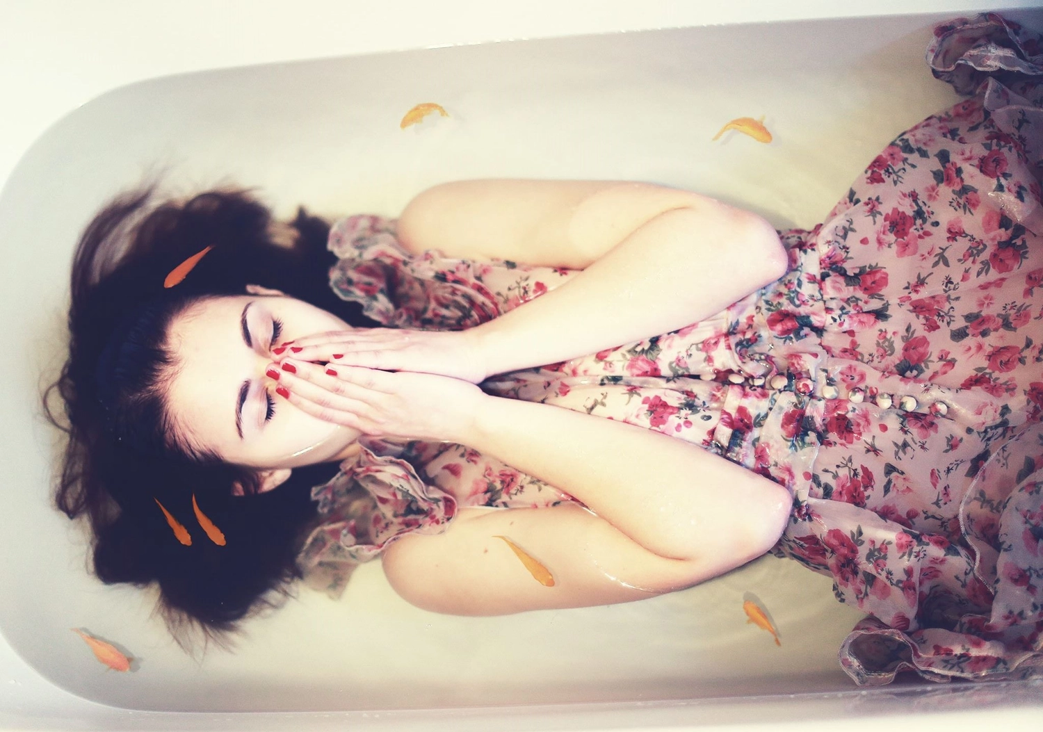 Steffotografie – Fotografie