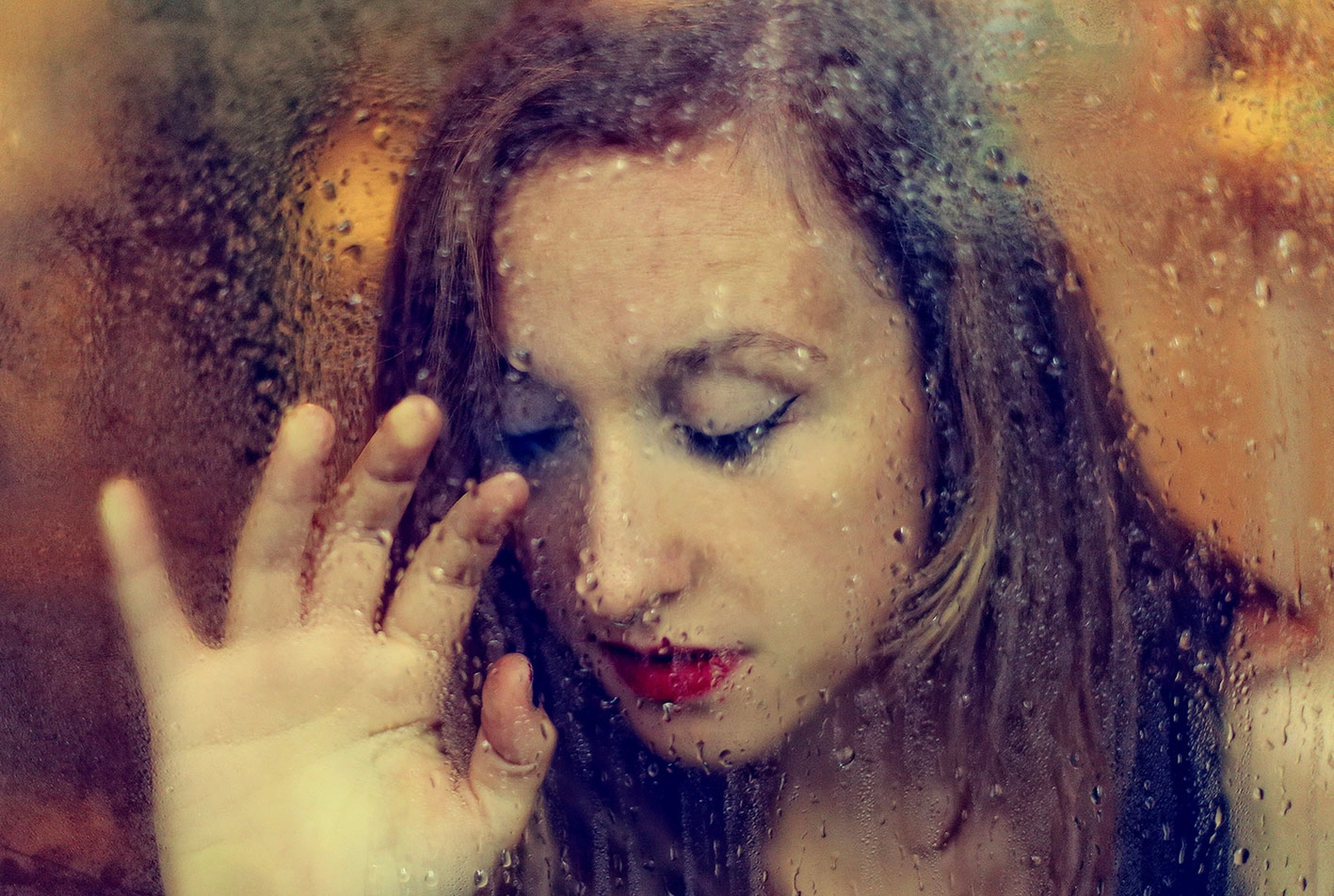 Steffotografie – Fotografie