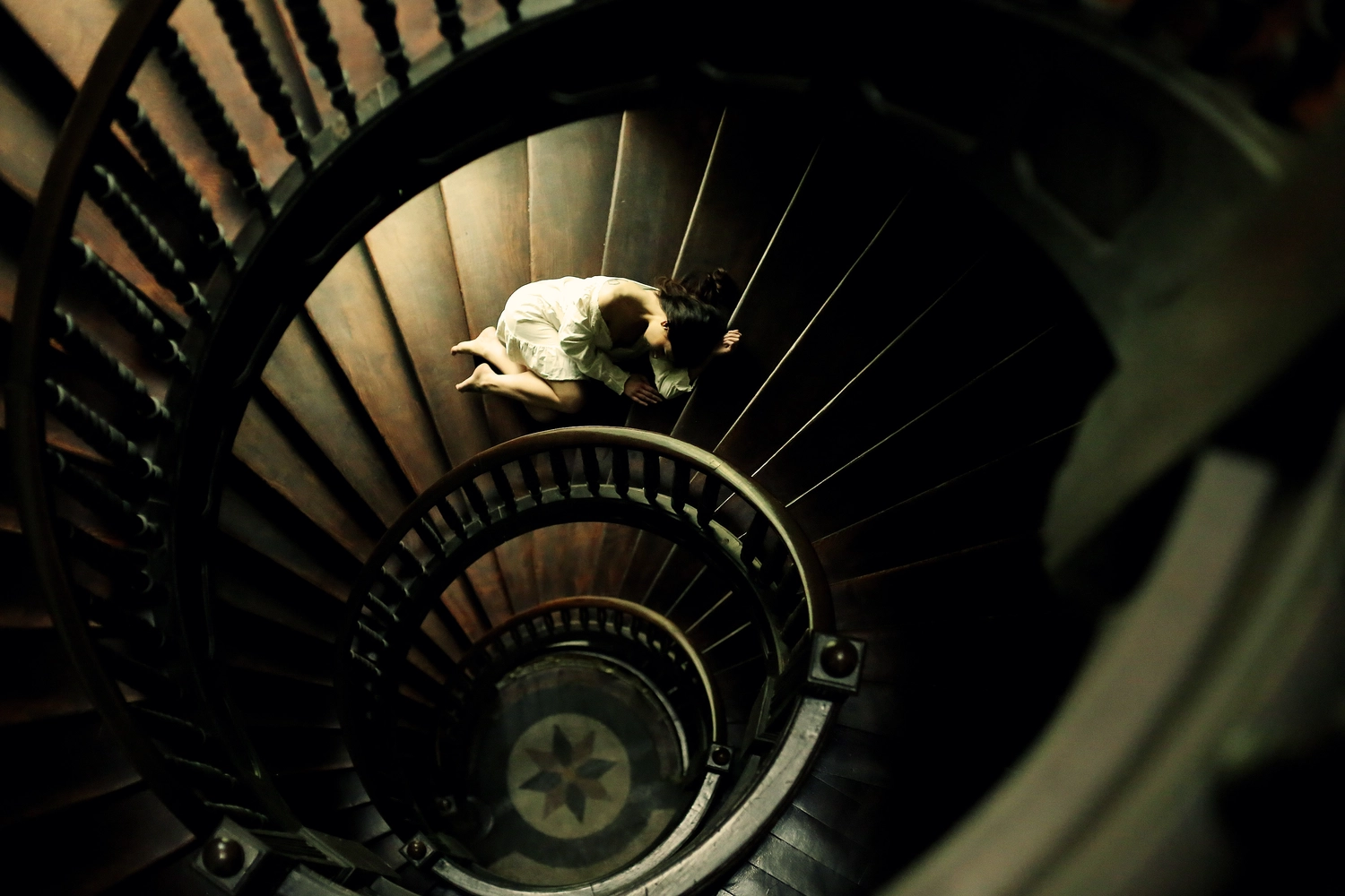 Steffotografie – Fotografie