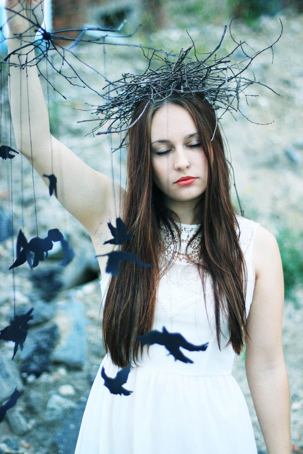 Steffotografie – Fotografie