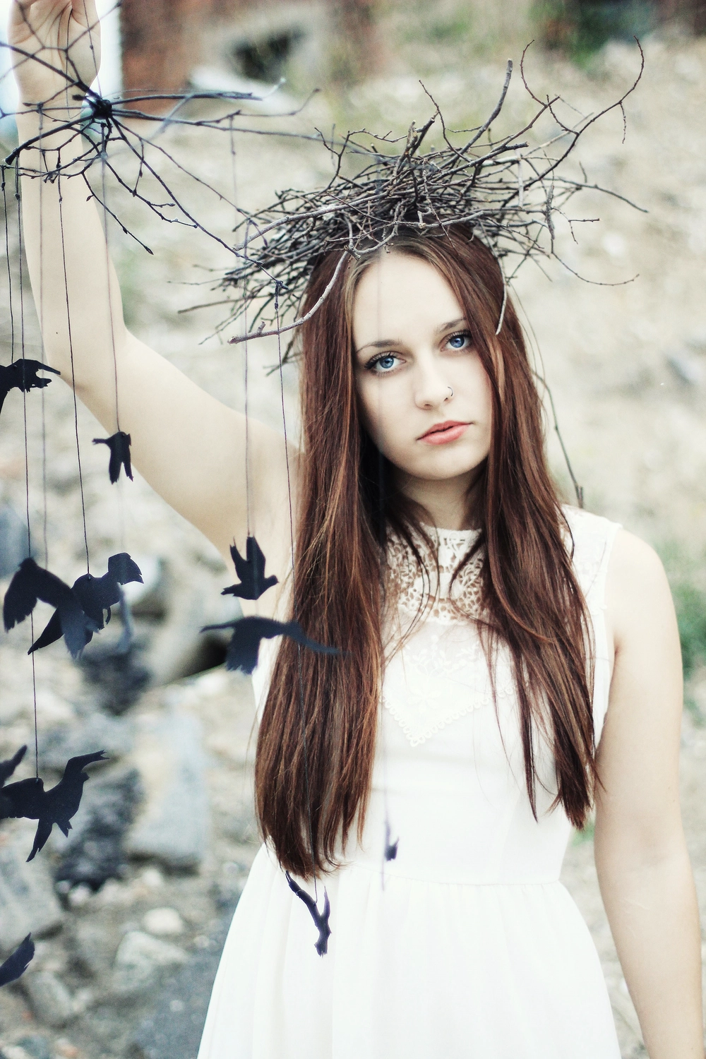 Steffotografie – Fotografie