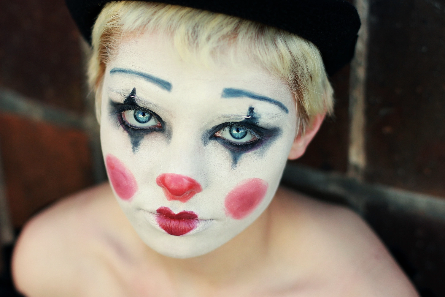 Steffotografie – Fotografie