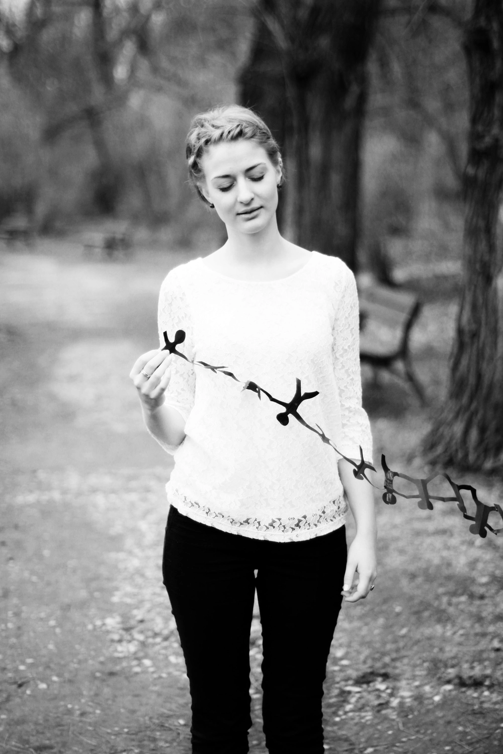 Steffotografie – Fotografie